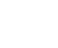https://www.etcconnect.com/Products/Architectural-Systems/