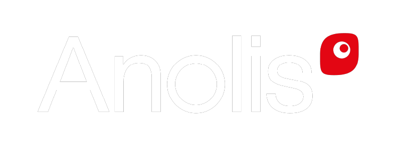 https://www.anolislighting.com/