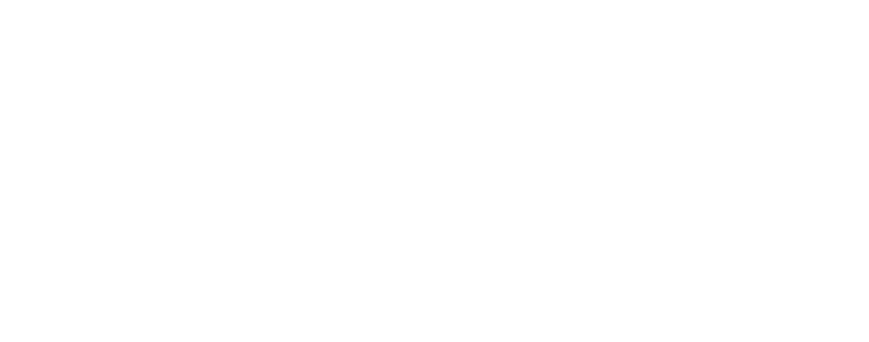 https://artisticlicence.com/